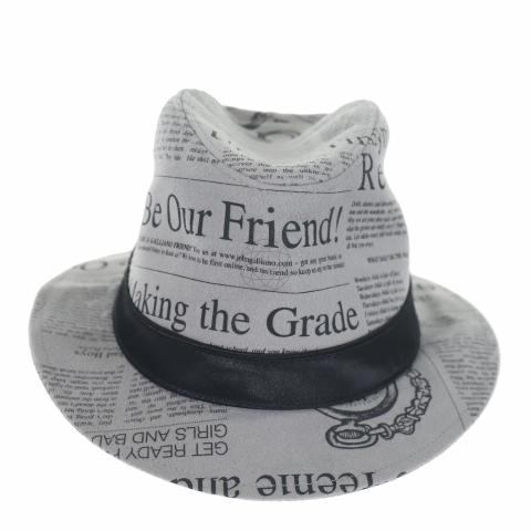 Large Product Preview Image 1